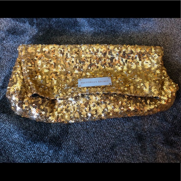 Evening clutch - Picture 1 of 2